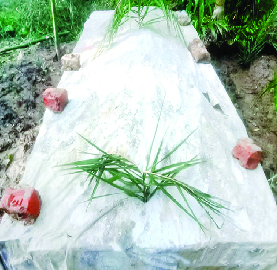 Image of মো: মনির হোসাইন